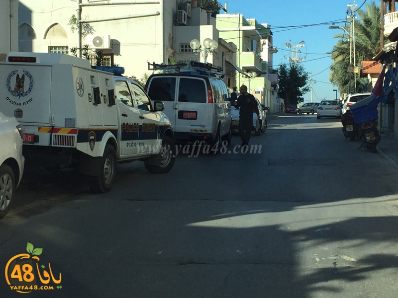 police tatfetesha (2).jpg